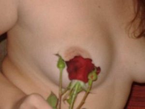 Clem bisexual escorts in Henderson, KY